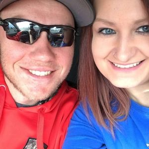 Meet your Posher, Josh